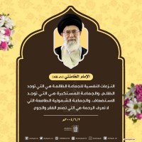 صور متفرقة